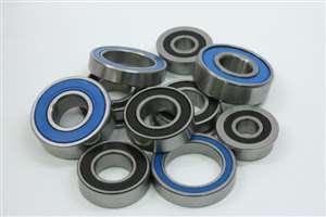 Bearing Set Kyosho V One R/RR/EVO - VXB Ball Bearings