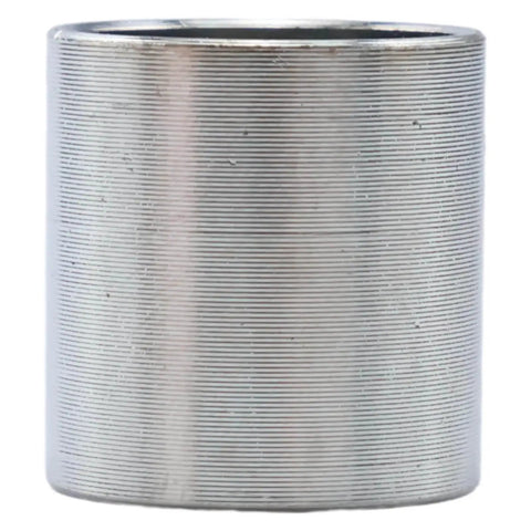 Metal bearing sleeve 1 513034 E513034 replacement part for Lazer Z Quest Pioneer Vantage Turf Tracer Metro E P S X Series
