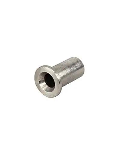 Bearing Sleeve Pack Of 12 For Bubbler Type Cold Beverage Dispensers Replacement Part Replaces 3220 Fits D15 D25 D35 E29 E49