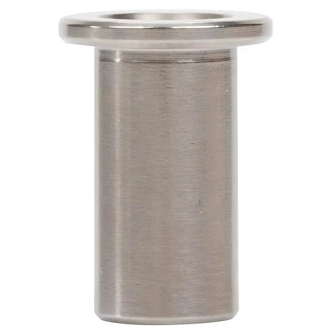 3 Pack Bearing Sleeves Direct Replacement For Crathco 3220 Fits Bubbler Models D15 D25 D25-4 D35 D35-4 E27 E29 E47 E49