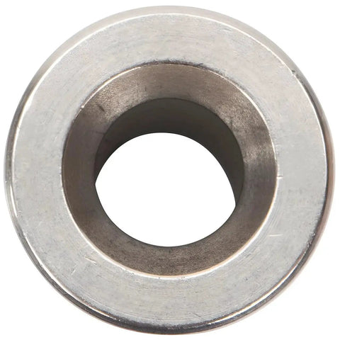 3 Pack Bearing Sleeves Direct Replacement For Crathco 3220 Fits Bubbler Models D15 D25 D25-4 D35 D35-4 E27 E29 E47 E49 Brand New Bearing Sleeve