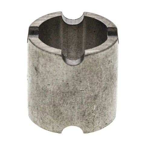 Bearing Spacer 0.780 x 1.00 x 1.0425 Inch For Z Force SLT GT LT 1042 1045 And Cub Cadet
