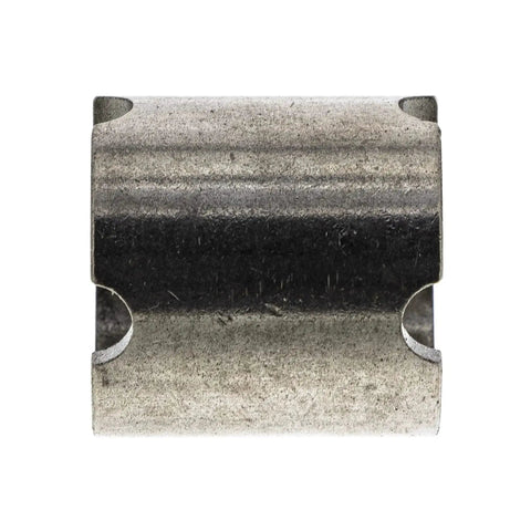 Bearing Spacer 0.780 x 1.00 x 1.0425 Inch For Z Force SLT GT LT 1042 1045 And Cub Cadet Mowers