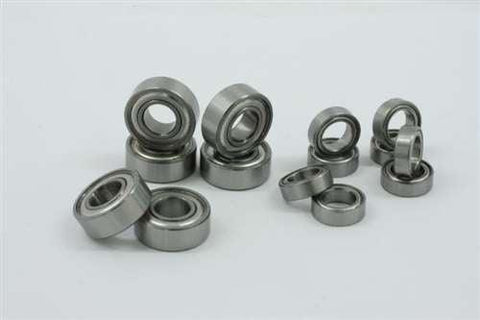 Bearing Traxxas Stampede/Rustler/Bandit - VXB Ball Bearings