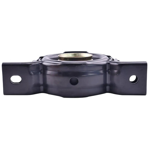 Beefy Front Drive Carrier Bearing Driveshaft 705401938 705403045 front view for Can Am Maverick X3 RR Defender Trail Sport 2022 2023