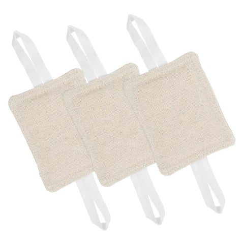 3 beige door slam stoppers from 9 Piece Door Slam Stopper Silencer Set For Noise Reduction And Quiet Learning Environments Easy No Tool Installation Without Drilling Protects Doors And Surfaces While Preserving Concentration In Home Office Classroom