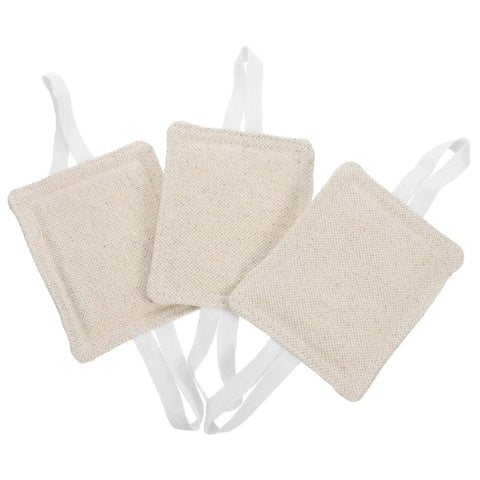 Six Piece Door Silencers And Stoppers For Nursery No Drilling Required Easy To Install Prevent Slamming And Finger Pinching