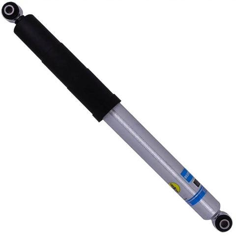 Bilstein 5100 Series Shock Absorber For 2019 Chevrolet Silverado 1500 And GMC Sierra 1500 24 293471 monotube 46mm zinc-plated