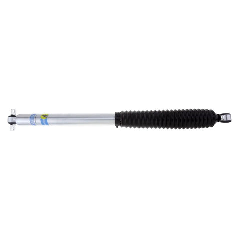 Bilstein 5100 Series Rear Shock Absorber for 2000 to 2005 Ford Excursion with 3 to 5 Inch Rear Lift Monotube Design