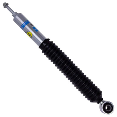 Bilstein 5100 Series Single Rear Shock Absorber Delivers Fade Free Confident Handling For 2010 To 2024 4Runner SR5 With 0.5 To 2 Inch Rear Lift