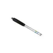 Bilstein 5100 Series Rear Shock for 1999 to 2016 Ford F 250 F 350 Super Duty With 0 to 2 Inch Rear Lift Easy Install High Performance
