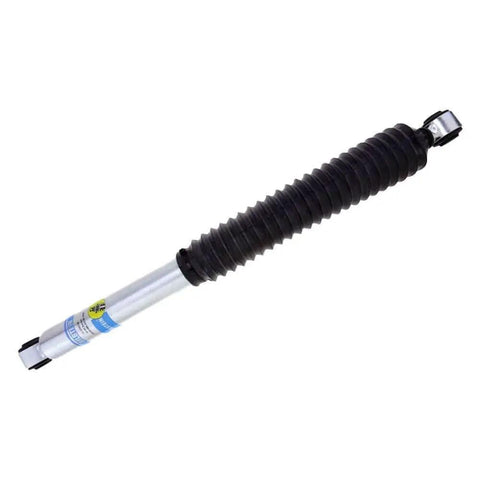 Bilstein 33-238319 5100 Series Rear Shock Absorber for Silverado 1500 and Sierra 1500 2014 2018 Fits 0-1 Inch Rear Lift