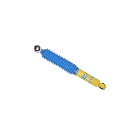 Bilstein B6 Performance Shock Absorber 24-245500 for smoother ride tight handling and all day comfort precisely tuned