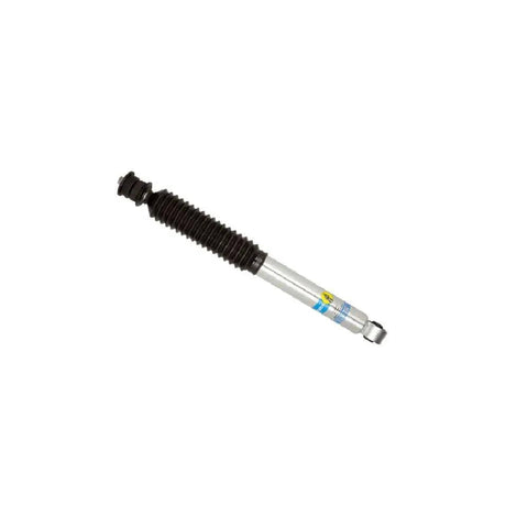 Bilstein Front B8 5100 Shock Absorber For 2014 2015 2016 2017 Ram 2500 Heavy Duty Performance Upgrade