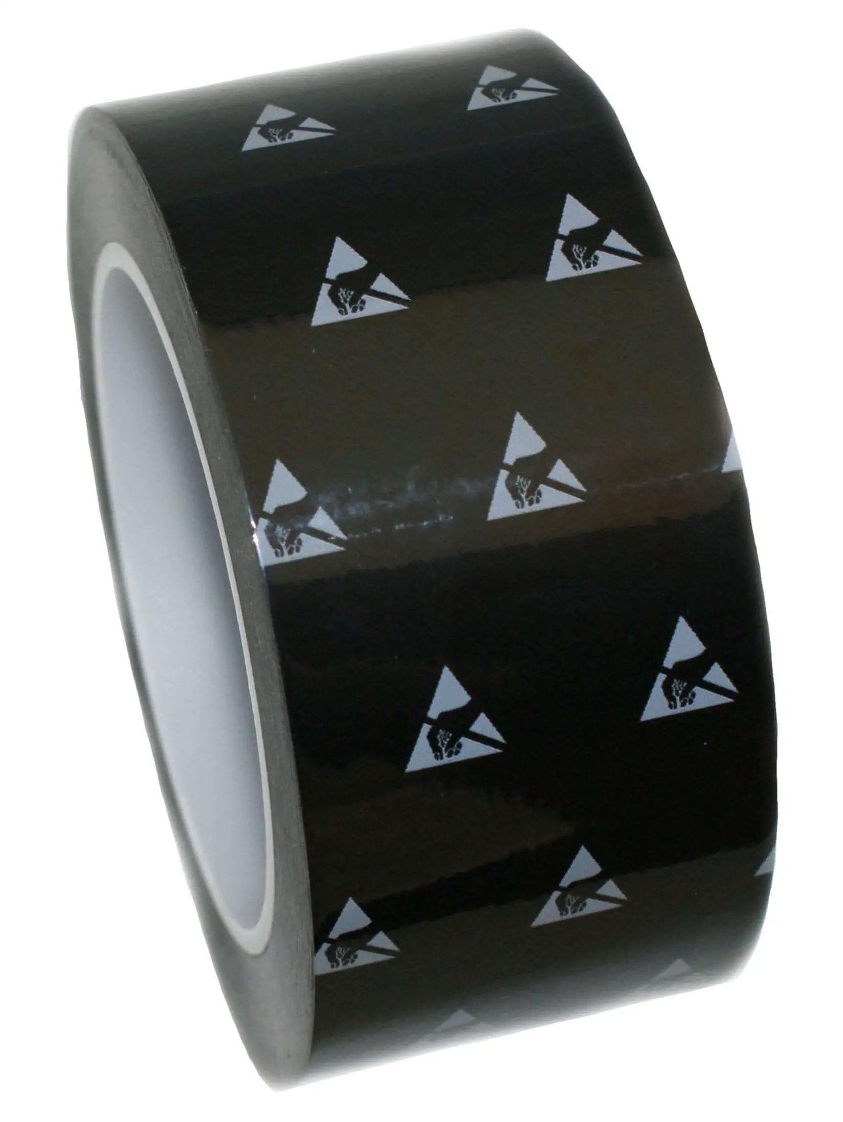 No Fuss Anti Static ESD Marking Tape For Cleanrooms Wi...