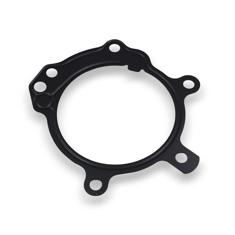 Dual Vanos Anti Rattle Kit With Needle Bearings For BMW 1998 2006 M52tu M54 M56 Six Cylinder Engines gasket view
