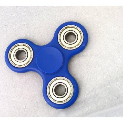 Jouet Essoreur à main Blue Fidget 42Q