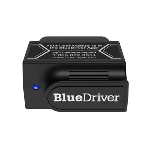 Pro Bluetooth OBDII Scan Tool For IPhone And Android With No Subscription Fee Car Diagnostic Scanner And Code Reader