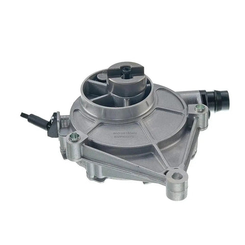 Brake Vacuum Pump For BMW Fits 125i 2011 Hatchback 320i 2012 2015 Sedan 328i 2012 2013 Direct Fit Replacement YHTAUTO