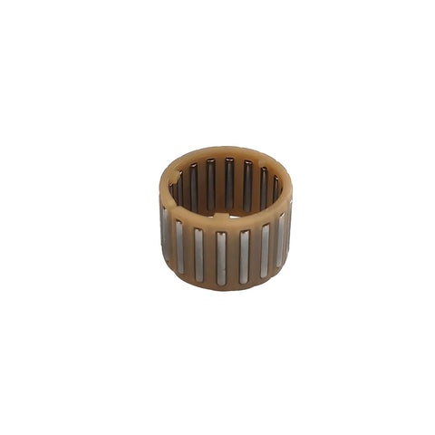 Six Piece Eccentric Shaft Camshaft Needle Bearing Set For BMW No Fuss Direct Replacement 11377615379, single needle bearing image