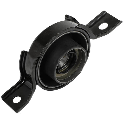Complete Drive Shaft Center Support Bearing For BMW 135i 335d 335i 335is 335xi M6 3.0L 4.4L OE 26127526632