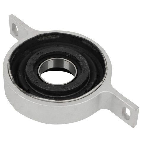 Complete Drive Shaft Center Support Bearing For BMW 135i 335d 335i 335is 335xi M6 3.0L 4.4L OE 26127526632 close-up