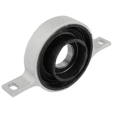 Complete Drive Shaft Center Support Bearing For BMW 135i 335d 335i 335is 335xi M6 3.0L 4.4L OE 26127526632 front view