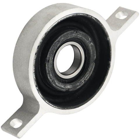 BMW Drive Shaft Center Support Bearing Carrier OEM Style Replacement for 128i 135i 228i 230i