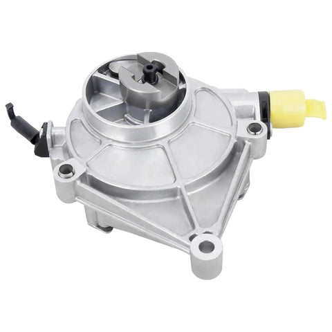 Premium Direct Replacement Brake Vacuum Pump For BMW And Mercedes Vehicles 2010 To 2018 Fitment For BMW X1 X3 X4 125i