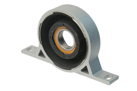 Rear Driveshaft Support With Bearing For 2004-2010 BMW 5 Series And X3 Auto Trans Instantly Restores Proper Positioning And Stabilization