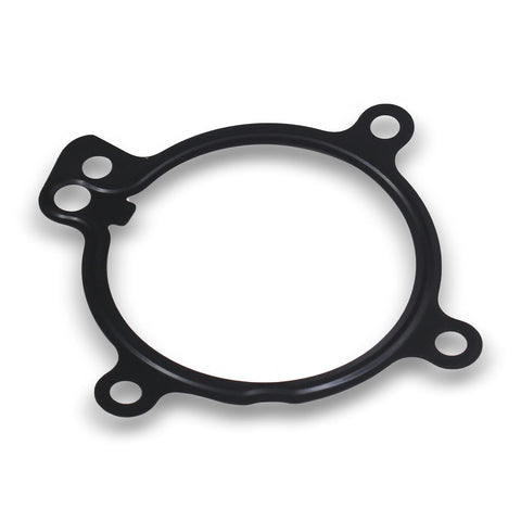 Dual Vanos Anti Rattle Kit With Needle Bearings For BMW 1998 2006 M52tu M54 M56 Six Cylinder Engines gasket