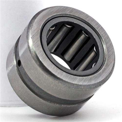 BR182620 Needle Roller Bearing 1-1/8" x 1-5/8" x 1-1/4" inch - VXB Ball Bearings