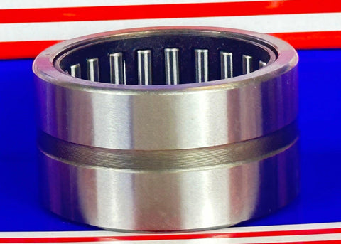 BR283720 Machined Type Needle Roller Bearing 1-3/4x2-5/16x1-1/4 inch - VXB Ball Bearings