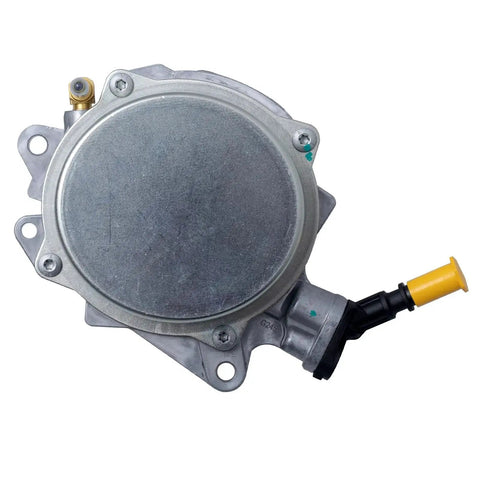 Brake Vacuum Pump For Mini Cooper 1 6L Turbo N14 Engine Fits 2007 2009 2010 2012 Replacement By TUCAREST
