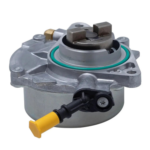 Brake Vacuum Pump For Mini Cooper 1 6L Turbo N14 Engine Fits 2007 2009 2010 2012 With OE Like Part Numbers VCP166 701366060