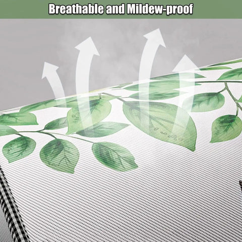 Waterproof top-load washing machine cover with zipper delivers durable rain, dust, and sun protection; heavy-duty Oxford fabric with UV coating, 3-sided protection fits 6-8 kg machines, ideal for balconies, patios, and laundry spaces.