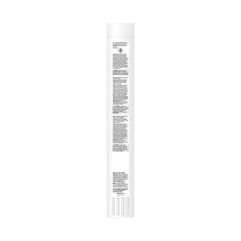 Packaging details of Bronze Flux Coated Brazing And Welding Rods For Everyday Repairs On Steel Cast Iron And Copper Four 12 Inch Rods