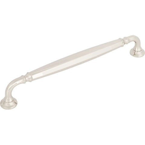Barrow 7-9/16 Inch Center To Center Cabinet Pull TK1054HB Honey Bronze Finish Durable Bar Pull For Kitchen Cabinets Elegant Classic Hardware