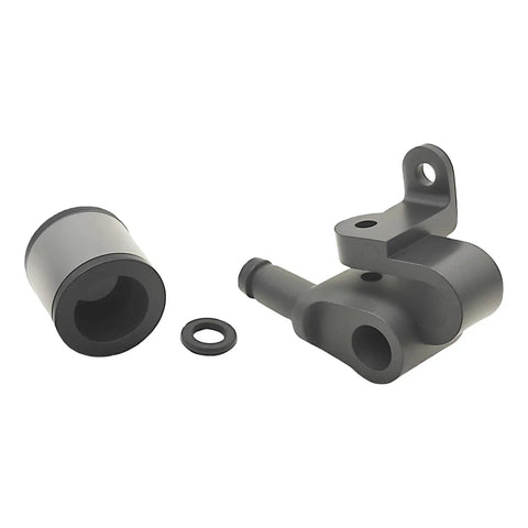 Cam Follower With Spool Roller For Outboard Motors Johnson Evinrude OMC Replacement Part 396236 0396236
