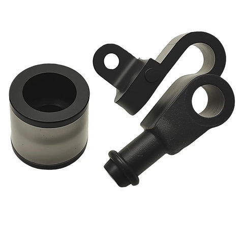 Cam Follower With Spool Roller For Outboard Motors Johnson Evinrude OMC Replacement Part 396236 0396236