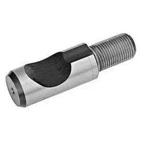Camlock Studs D1 To D4 Five Eighths Inch M10x1 Thread For Camlock Spindles shown on a white background