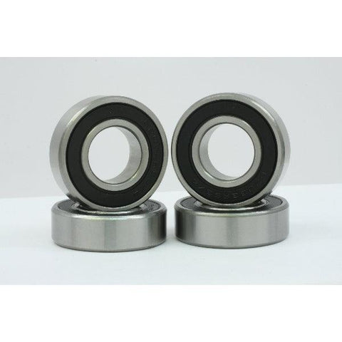 Campagnolo Record (standard FIT Only) Bottom Bracket Ceramic Bearing