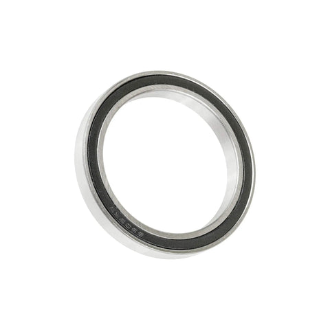 Primary Drive Clutch Spring And Bearing Kit Caltric For Can Am Maverick 1000 2013 2018 Not X3 Sport Trail 4x4 Replacement