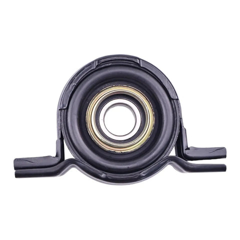 Beefy Front Drive Carrier Bearing Driveshaft 705401938 705403045 for Can Am Maverick X3 RR Defender, view of bearing structure