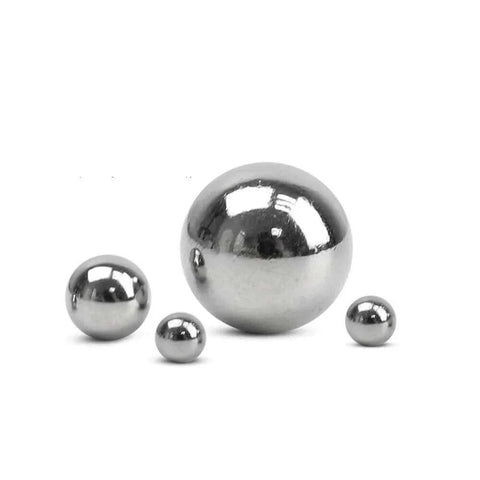 Carbon steel ball 9mm 14mm 2 Grains Carbon Steel Bearing Balls,Precision Balls, Bearing steel ball, precision steel ball in set