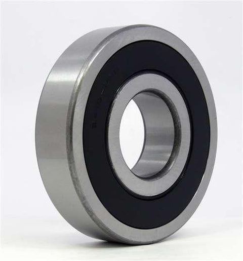 Ceramic Stainless Steel Bearing 13x19x4 - VXB Ball Bearings