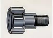 CFE30-1VBUU[6] cam follower single unit sealed ball linear slide roller for industrial motion systems high-load use