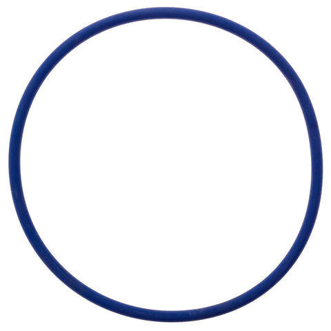 Chlorine Resistant Viton O Ring Two Pack With Free Lubricant For Hayward Pool Chlorinator Lids CL200 CL220 Durable Seal Replacement