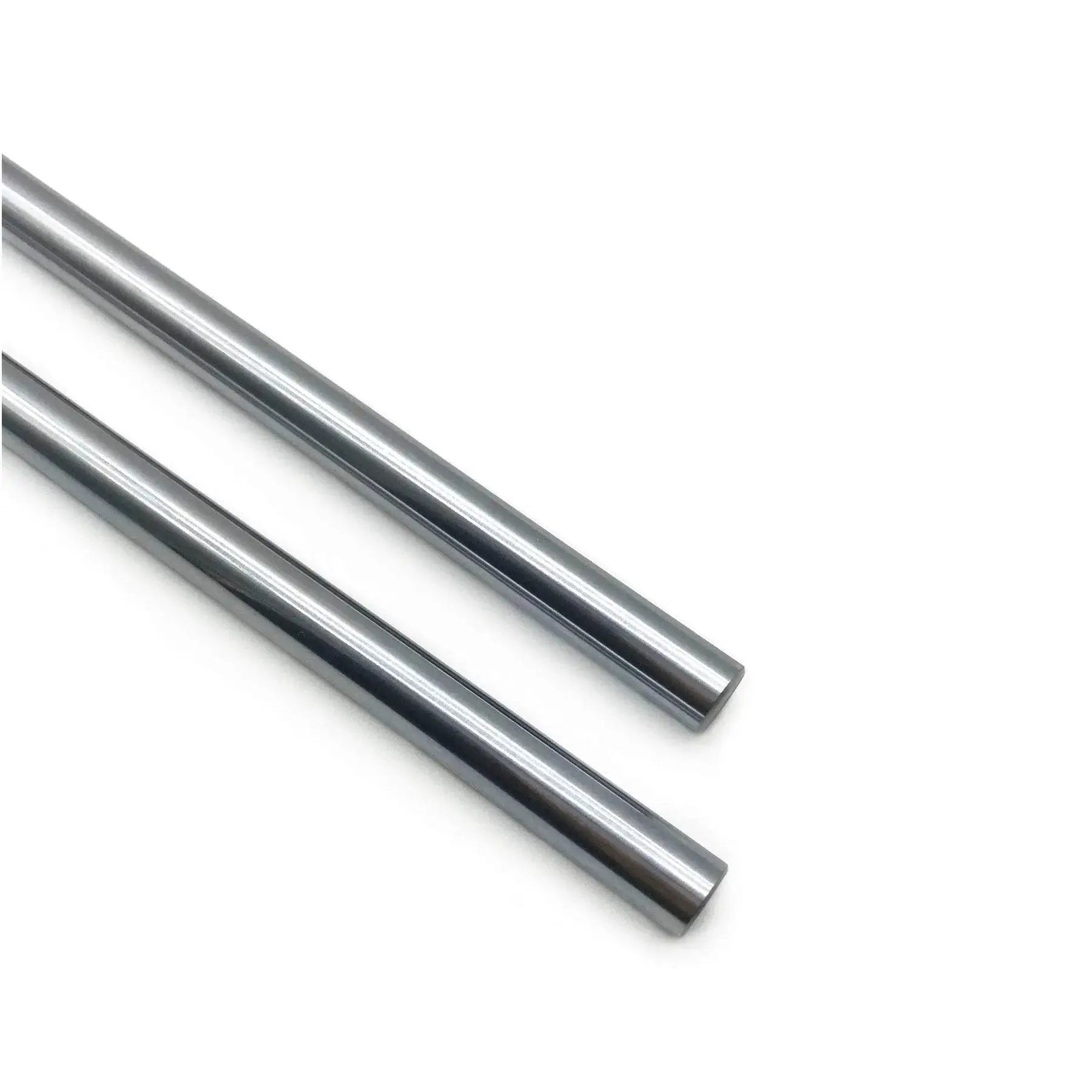 46447 Motion Rods chrome plated linear motion rods for CNC & 3D prin...