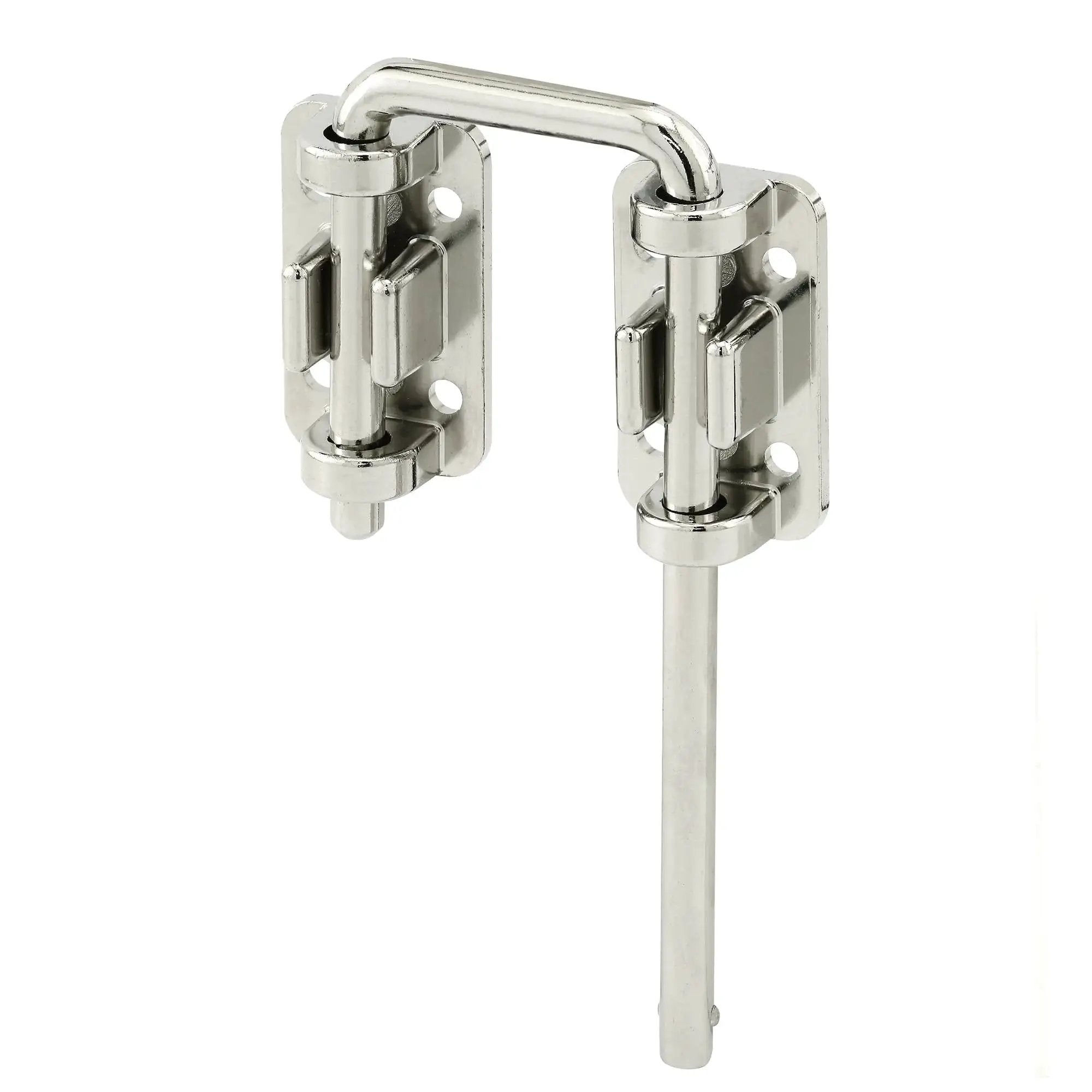 loop lock for patio sliding doors - Enhanced Home Safe...